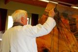 2014 De Poperingegroep in Hoogstraten